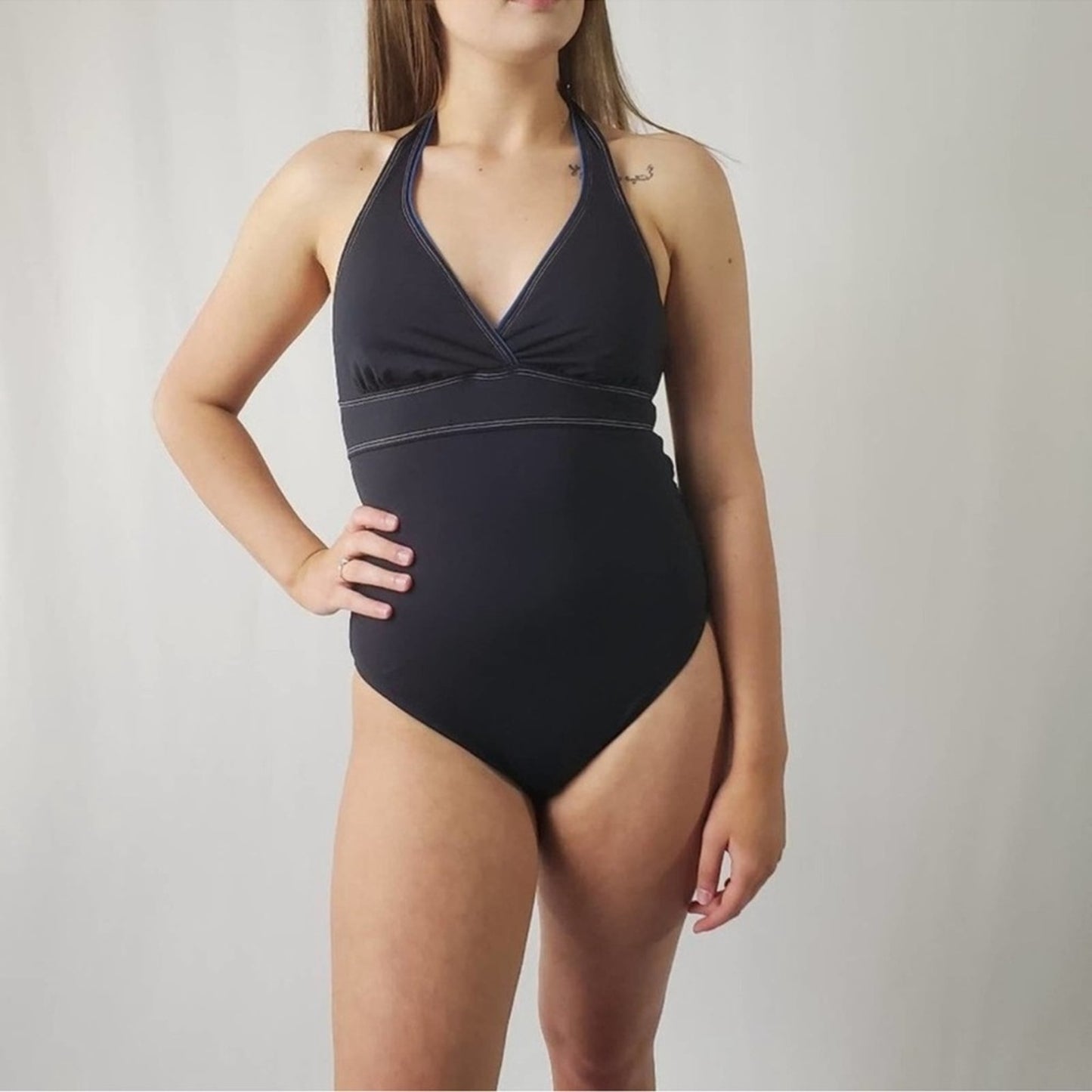 Anne Cole Collection Swimsuit