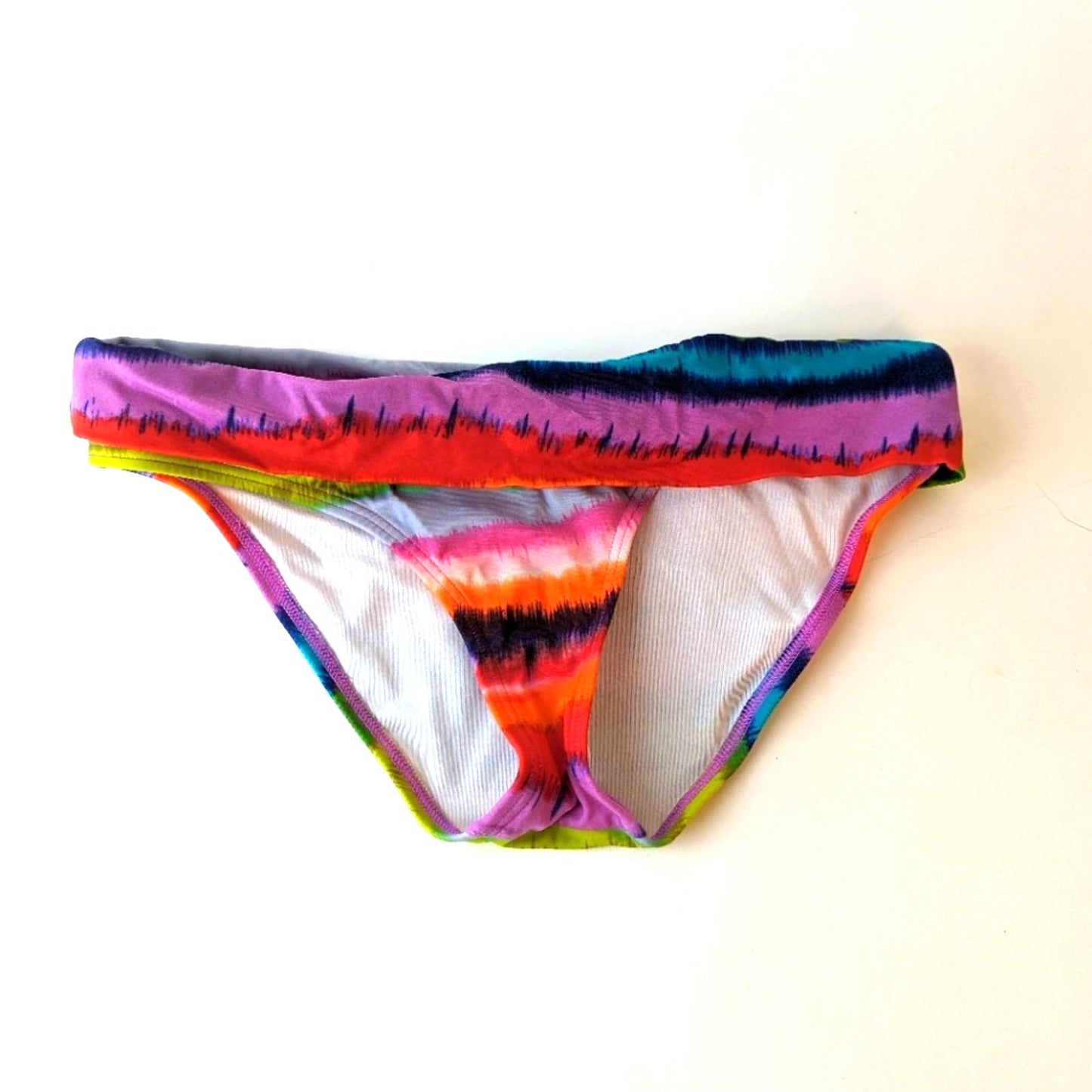 Victoria's Secret Bikini Bottom - Small