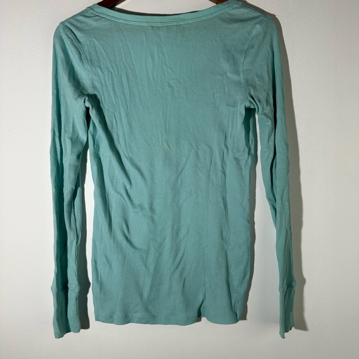 Victoria’s Secret Henley