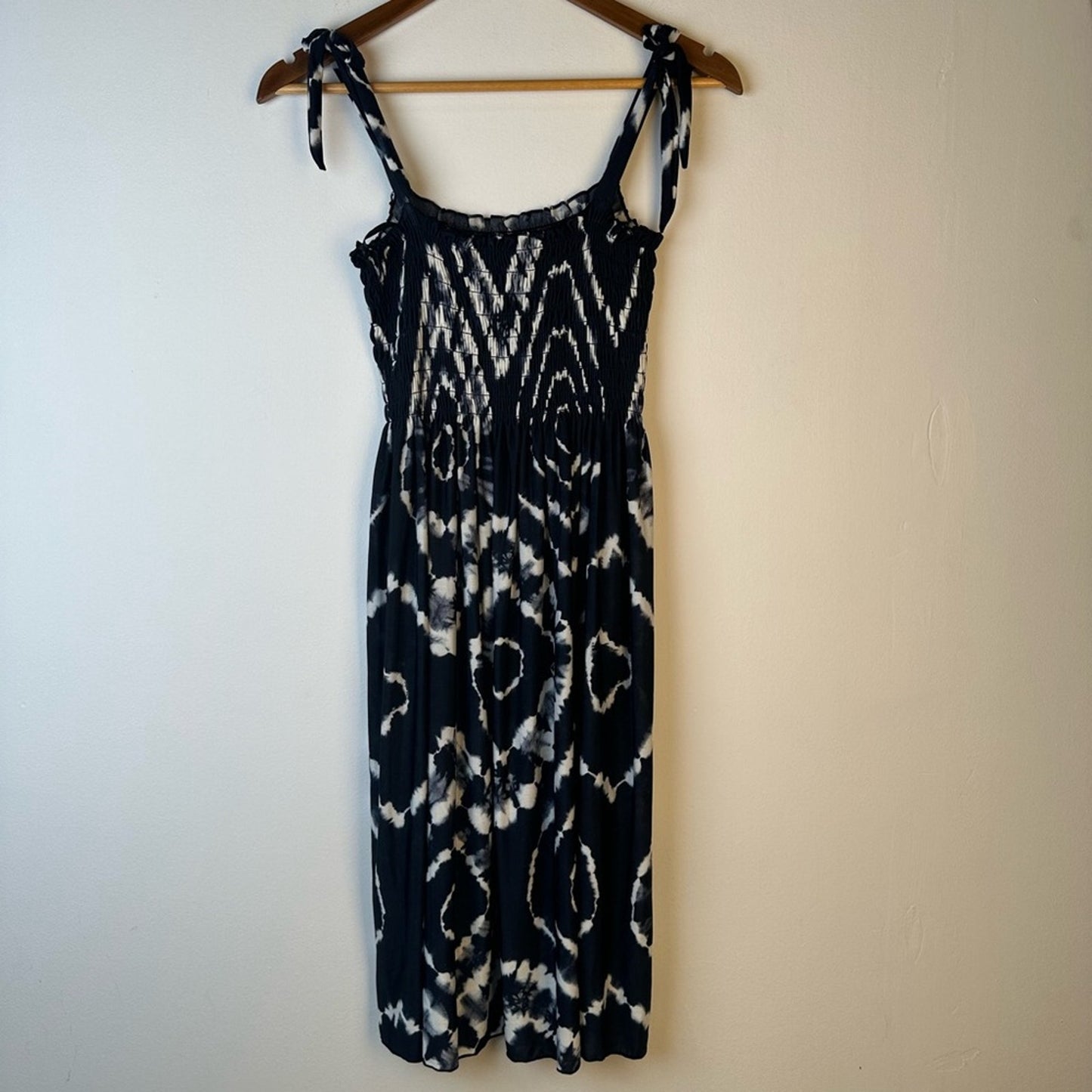 NWT Fashion Sundress