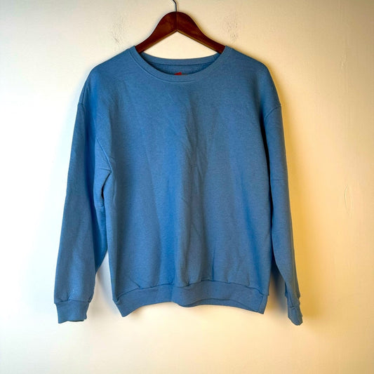 Vintage 80’s Hanes Sweatshirt