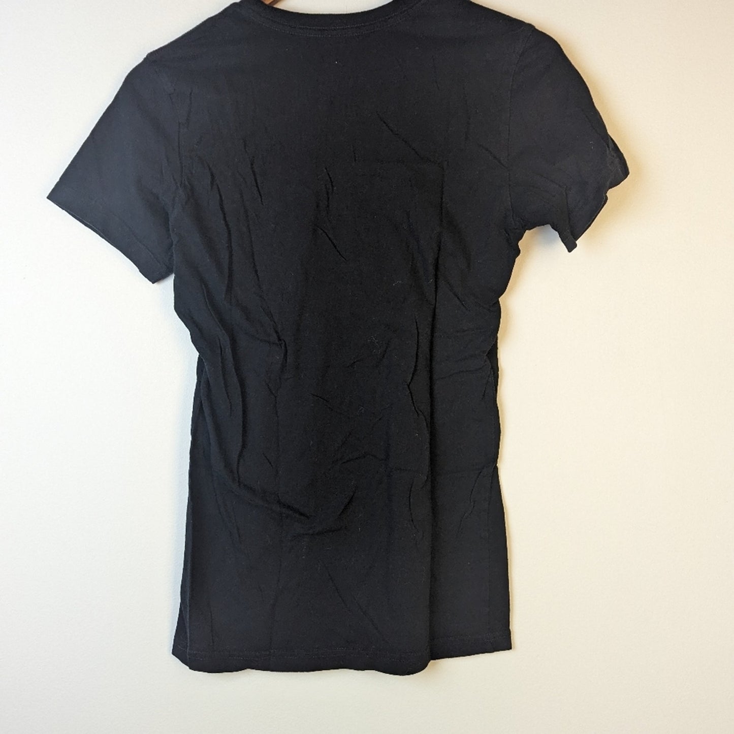 Polo Ralph Lauren Slim Fit Tee Shirt - Small