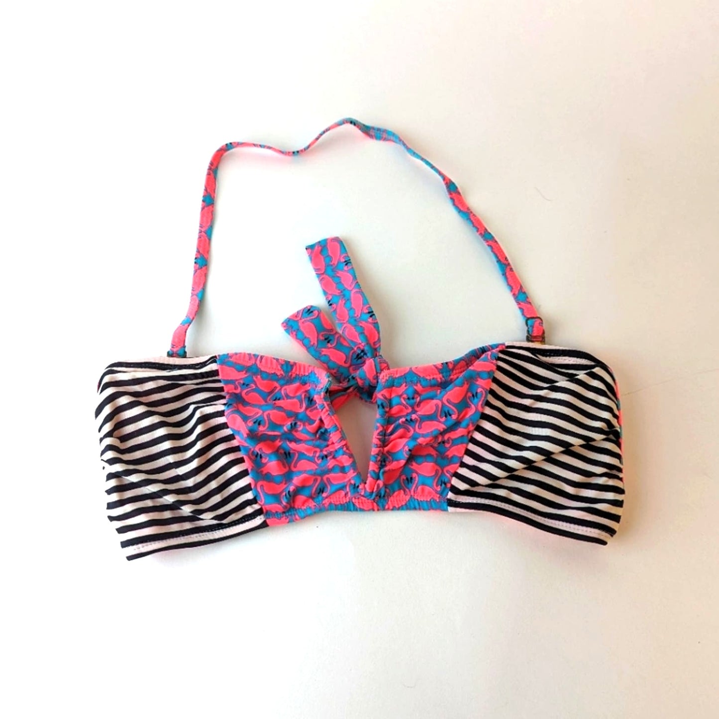 Urban Sea Bandeau Bikini - Large