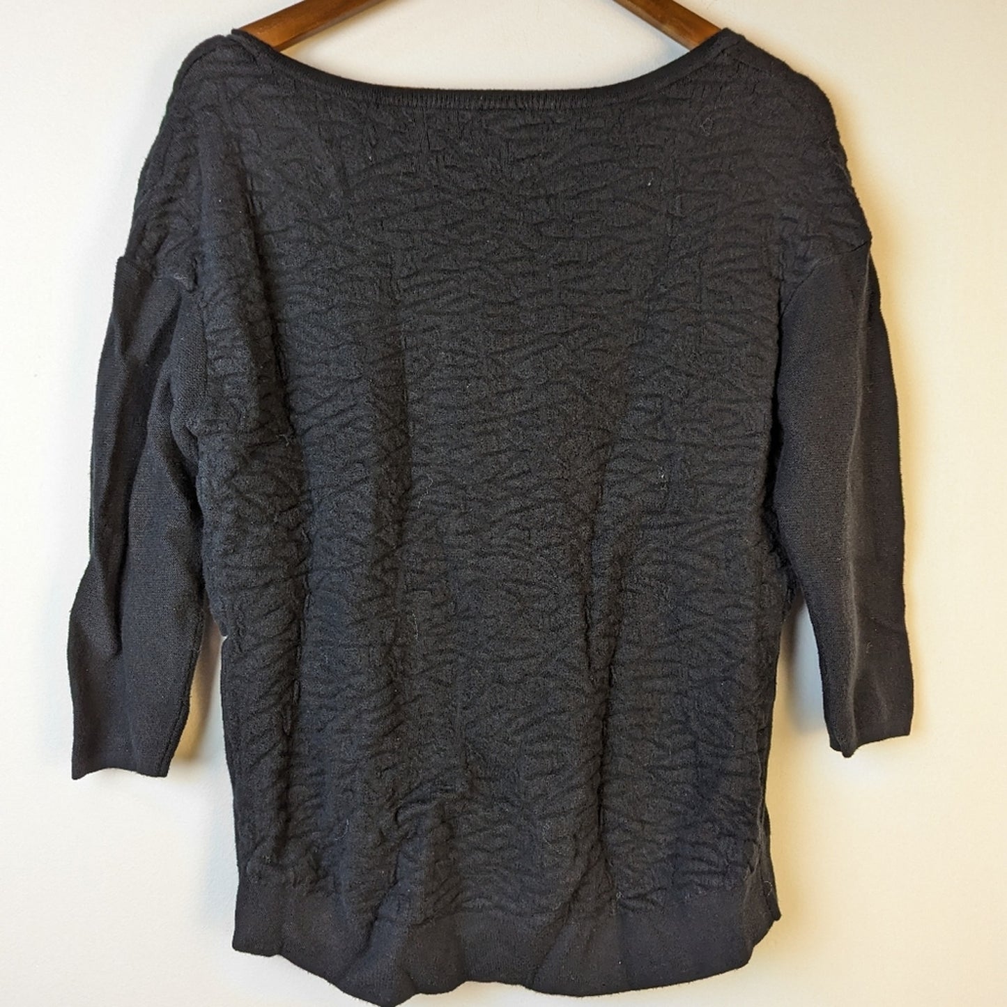 Calia Sweatshirt - Small