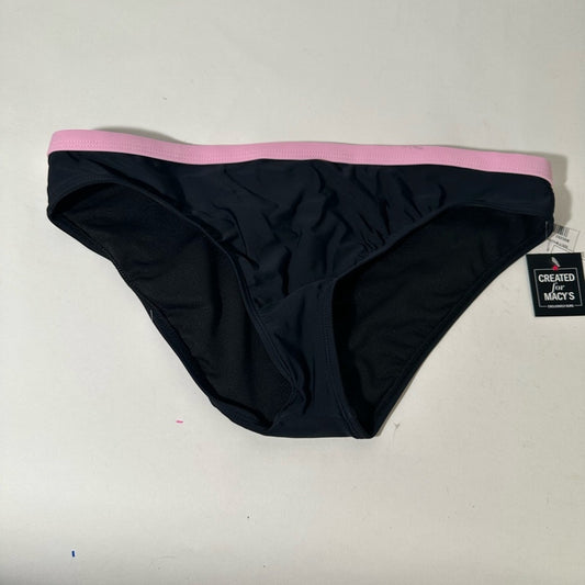 NWT Salt + Cove Bikini Bottom