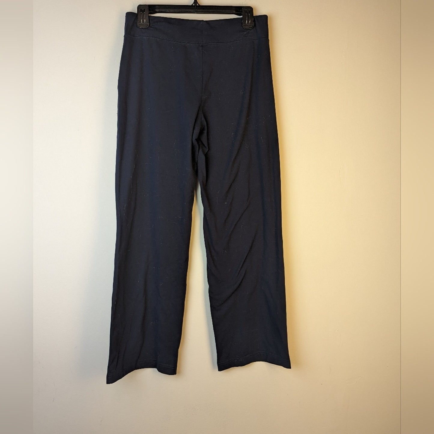 Athletic Sweatpants - Medium