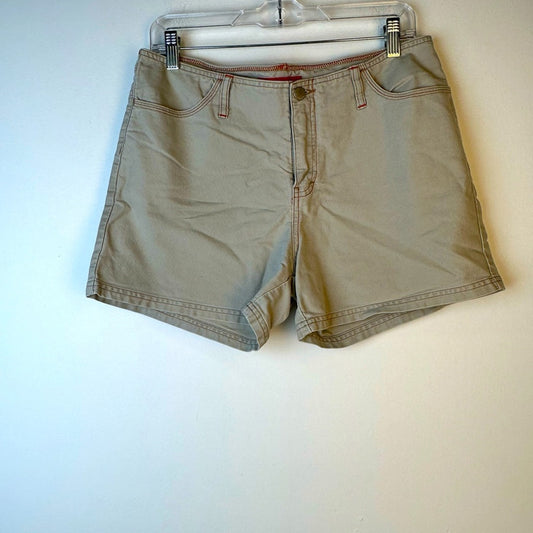 Union Bay Shorts