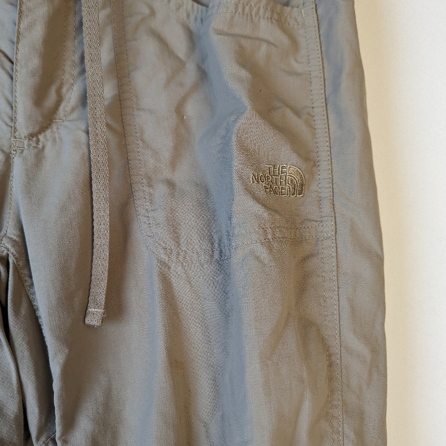 The North Face Horizon Tempest Pants - 8