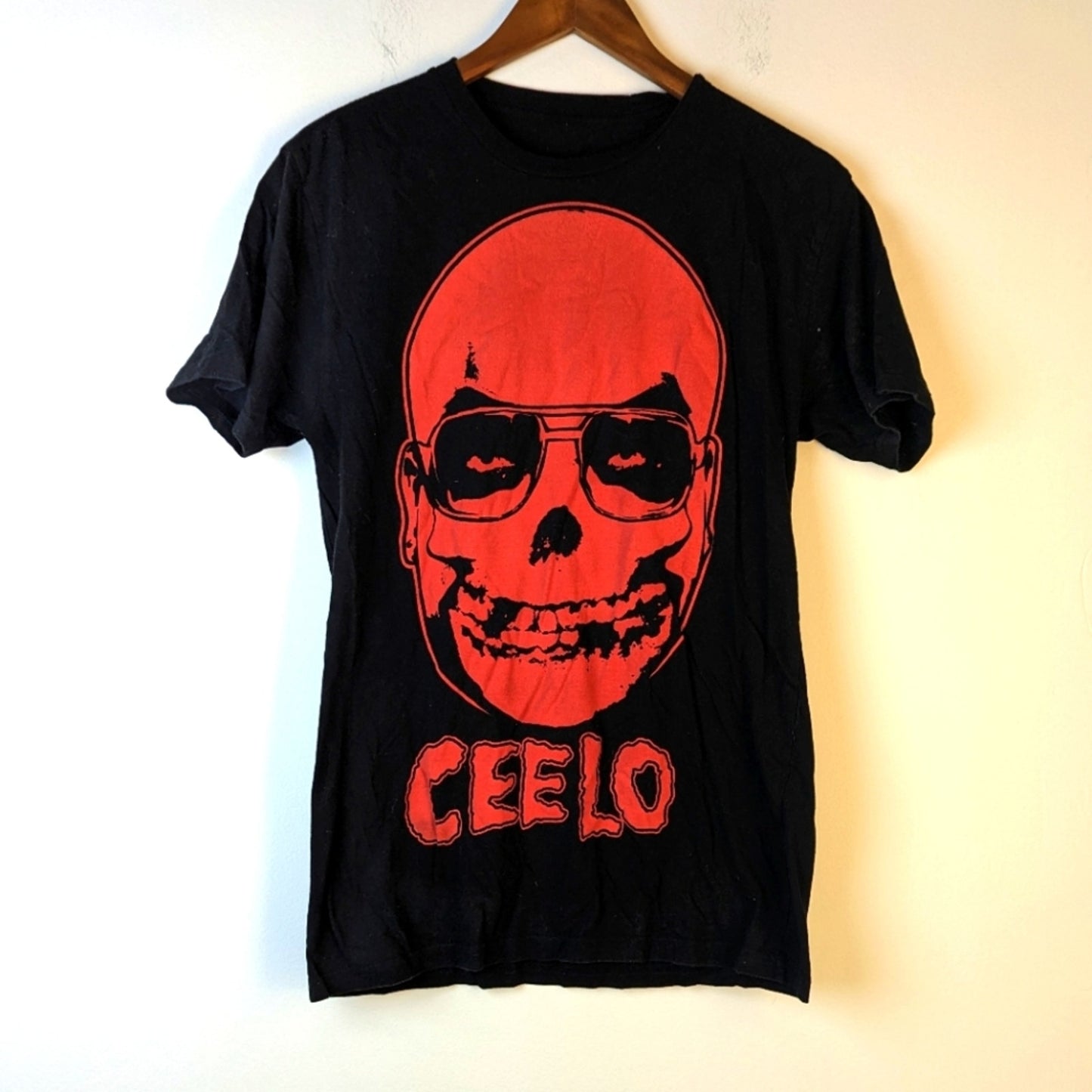 Ceelo Tee Shirt