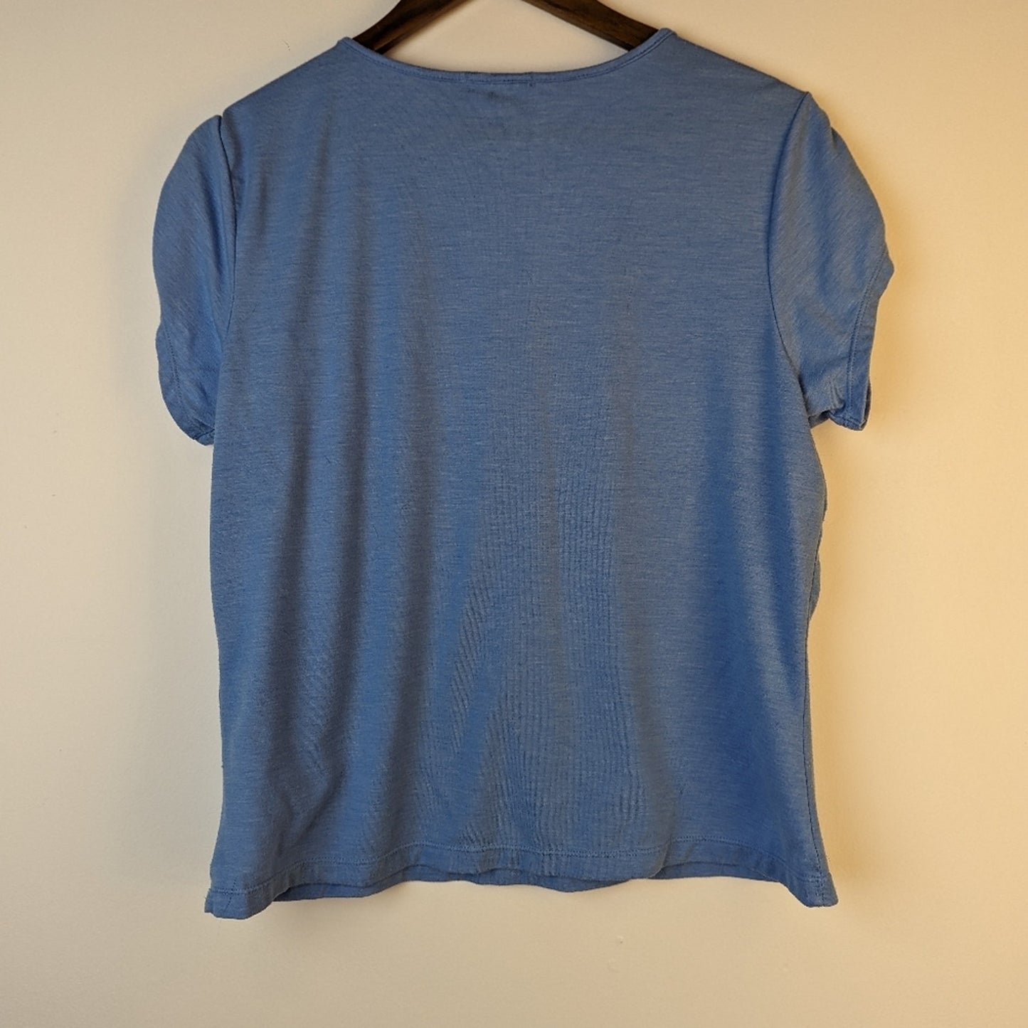 Old Navy Stretch Tee Shirt - XL