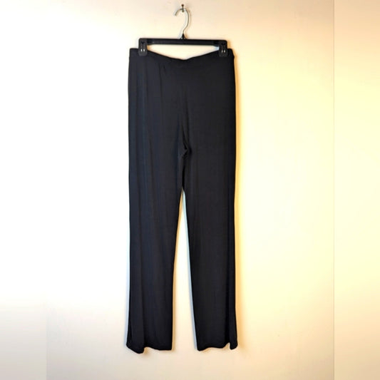 Jaclyn Smith Pants - Medium