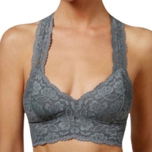 Illa Illa Lace Bralette