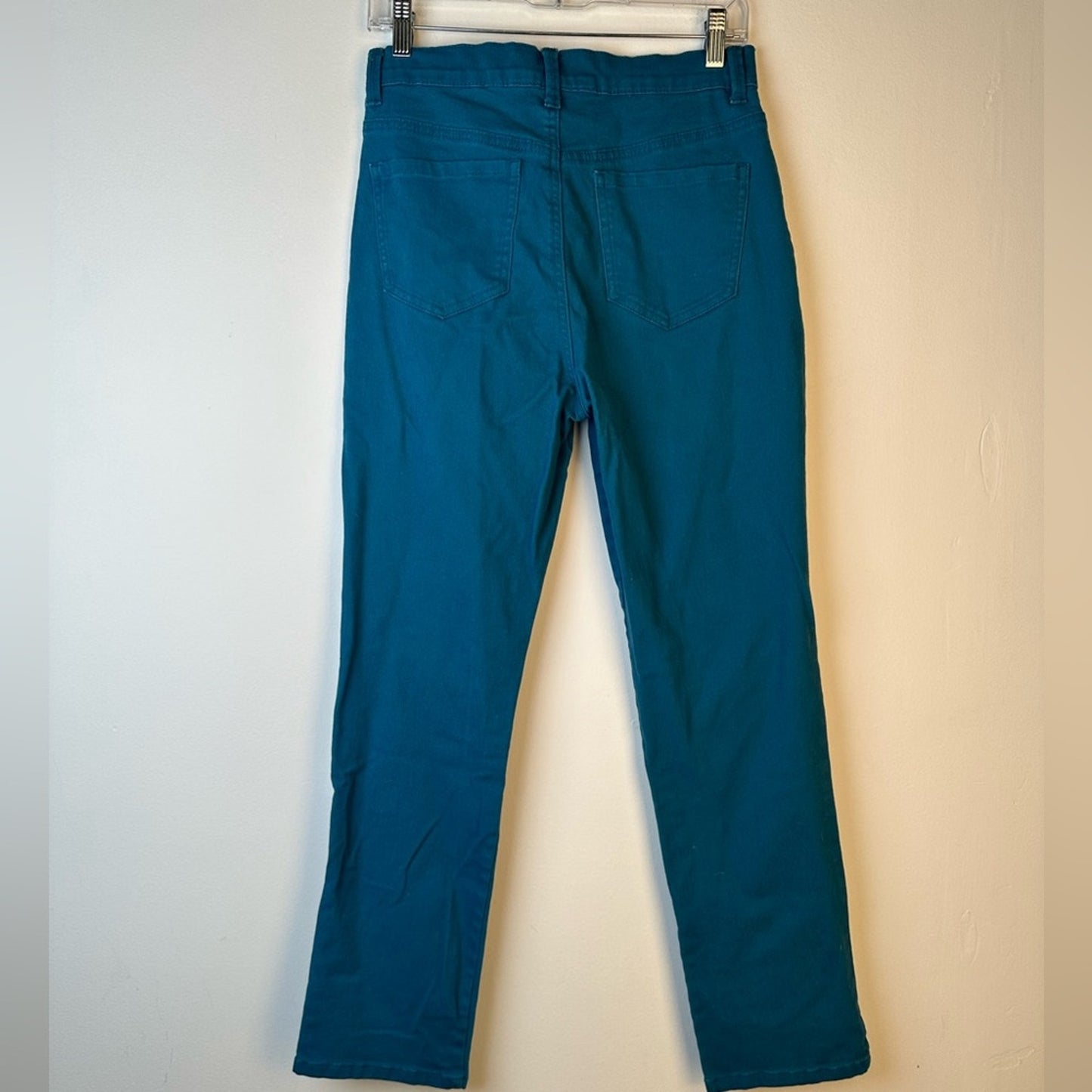 Gloria Vanderbilt Amanda Jeans