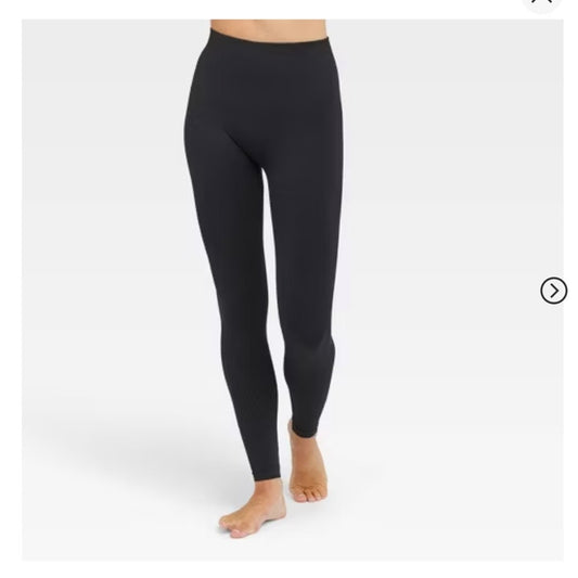 Assets by Spanx Leggings