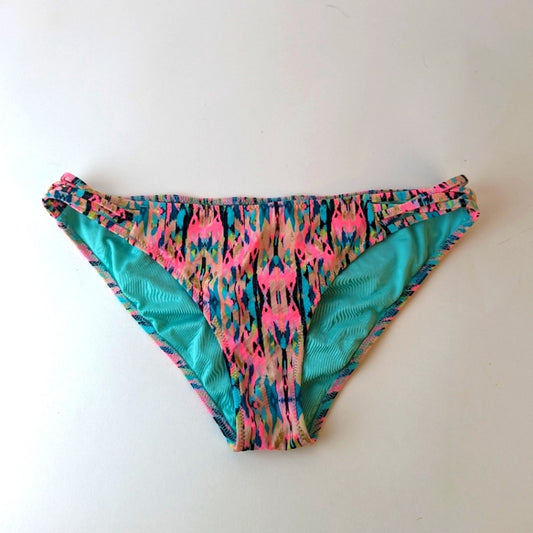 Shade & Shore Bikini Bottom - Medium