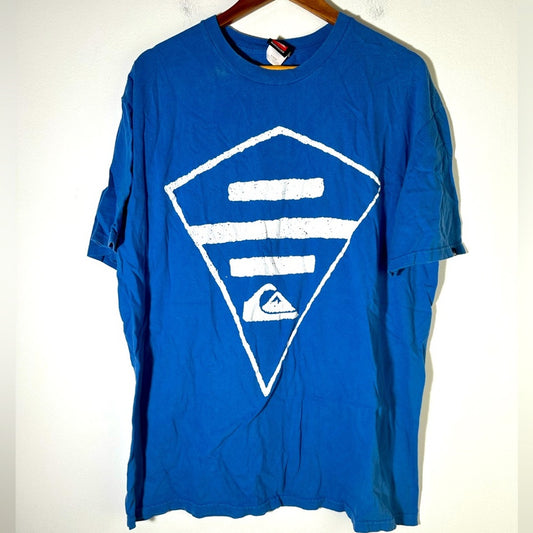 Quiksilver Tee Shirt