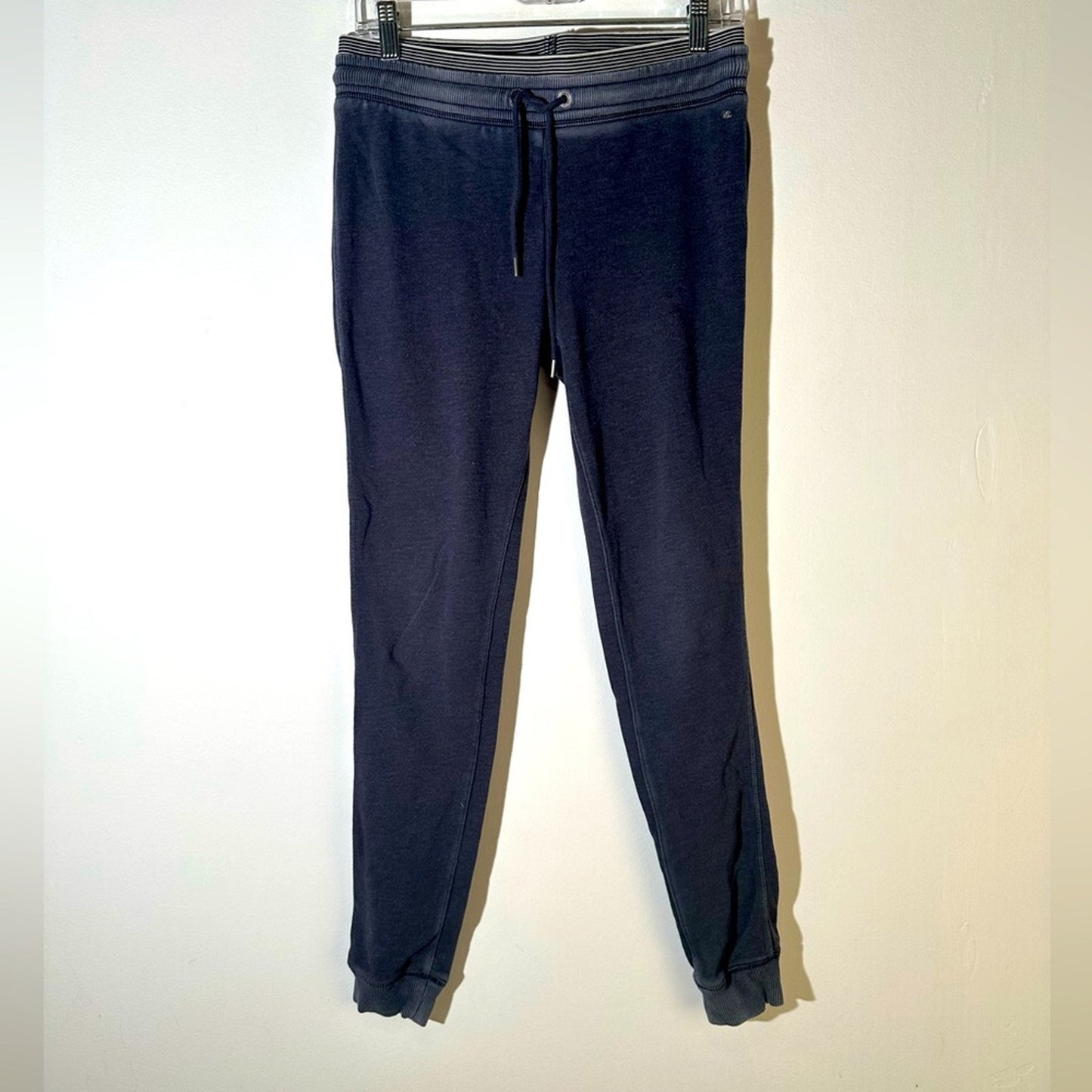 American Eagle Outfitter Joggers