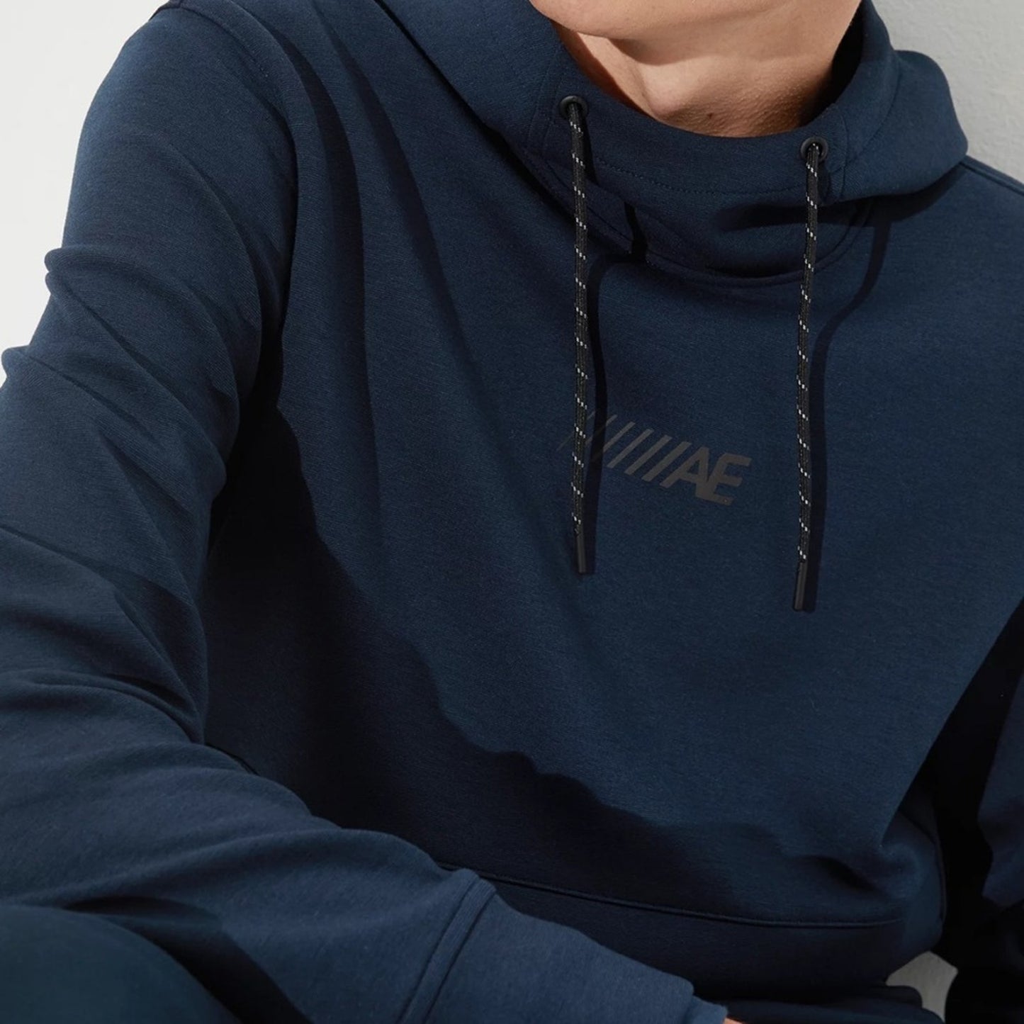 AE Active 24/7 Hoodie