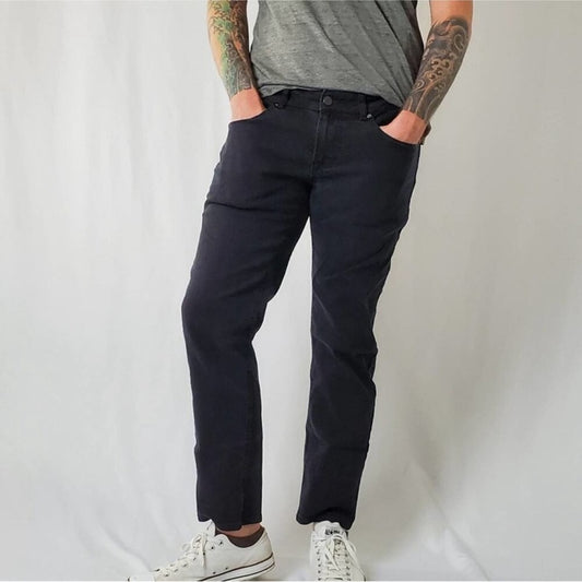 Bruun & Stengade Rare Jeans / 36