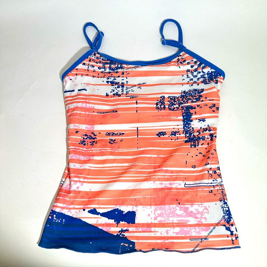 Kinesis Swim Tankini