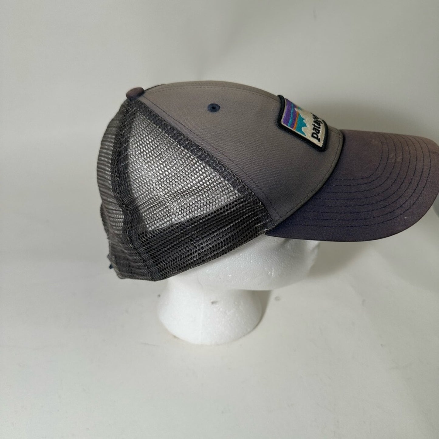 Patagonia SnapBack Hat