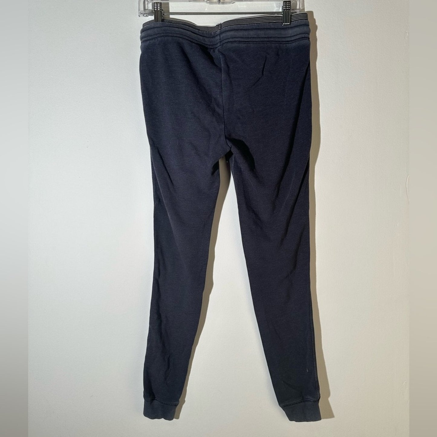 American Eagle Outfitter Joggers