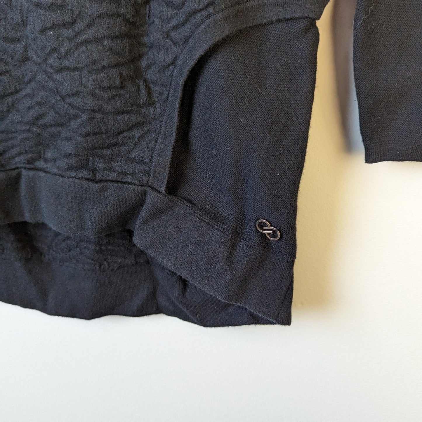 Calia Sweatshirt - Small