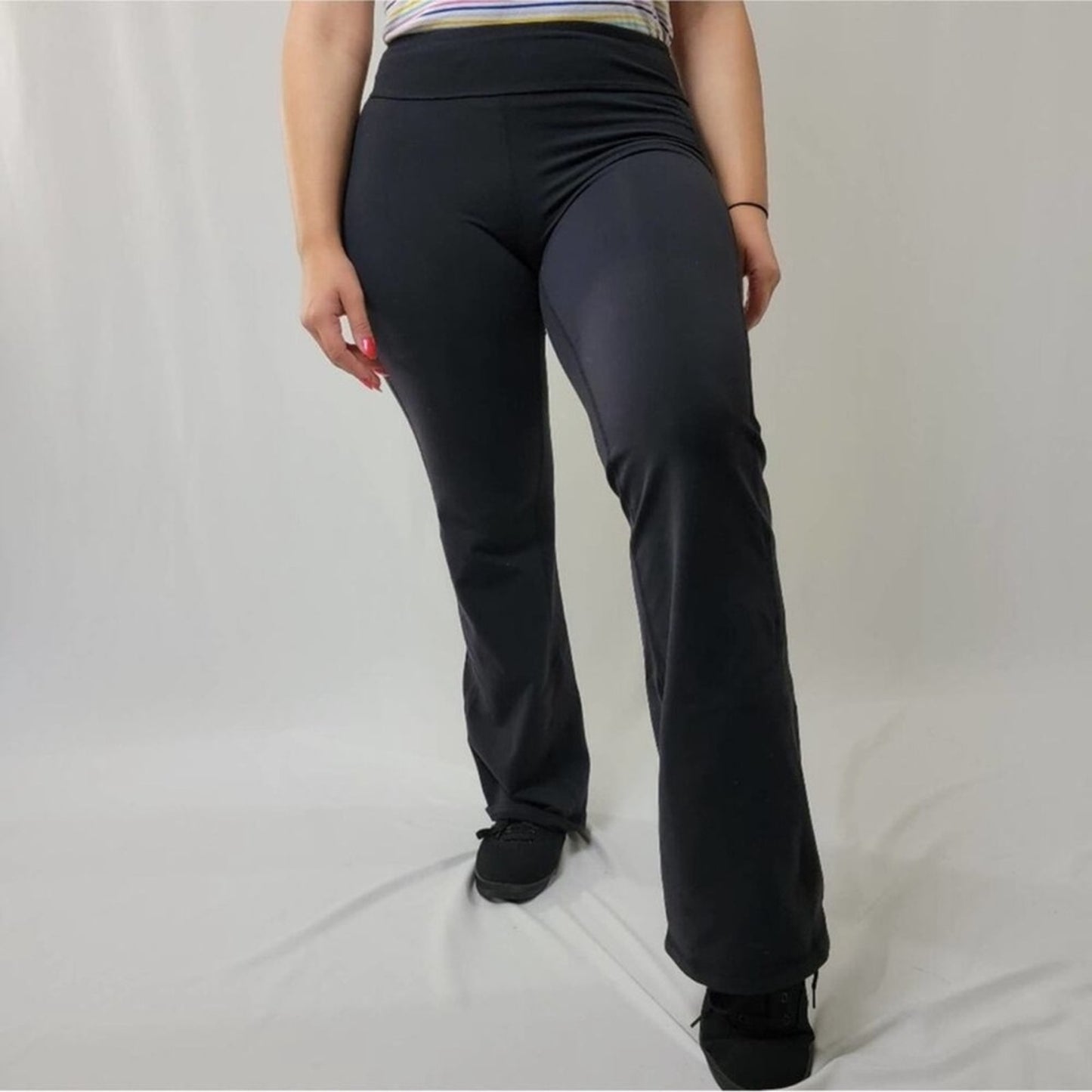 Athleta Leggings