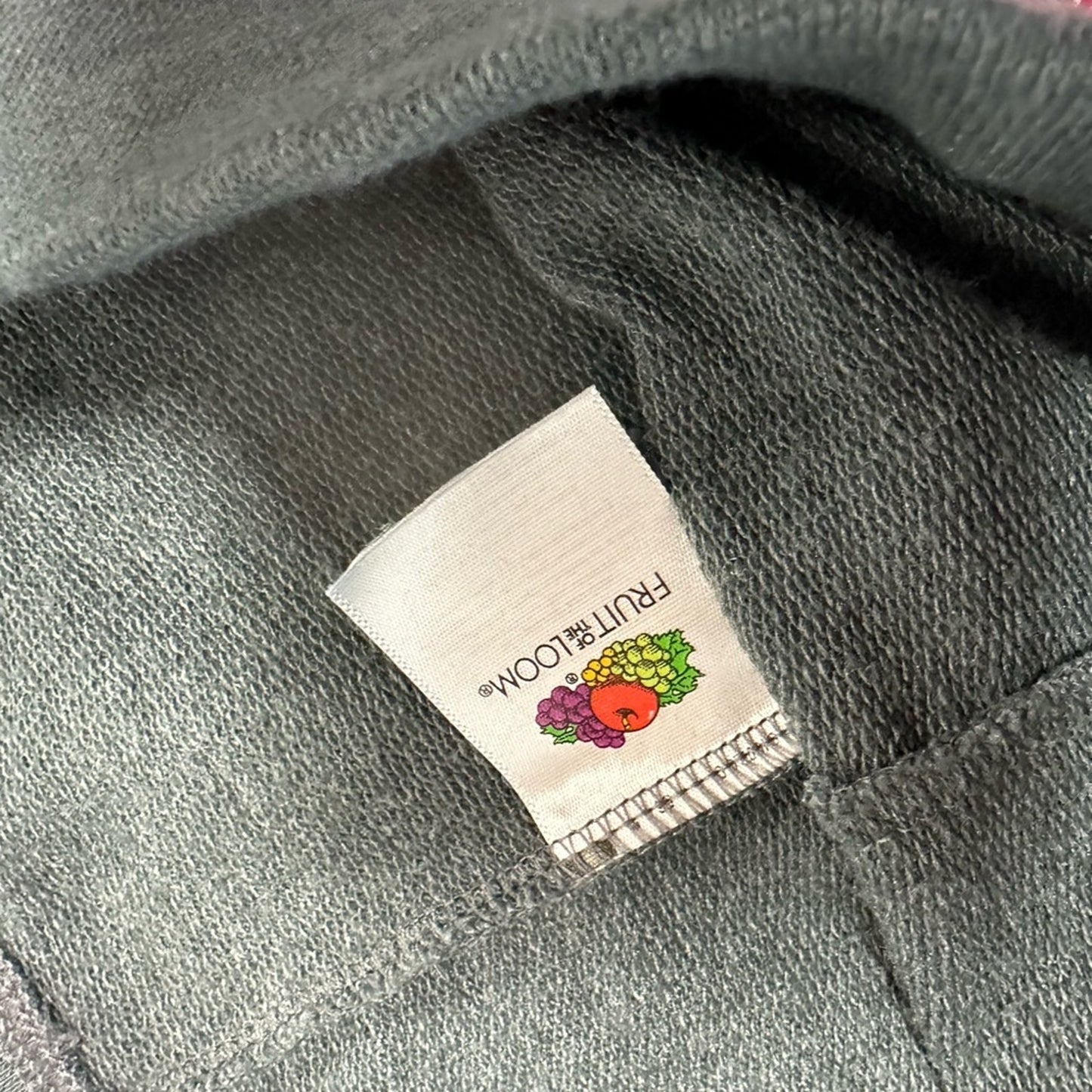 Fruit of the Loom Sweatpants