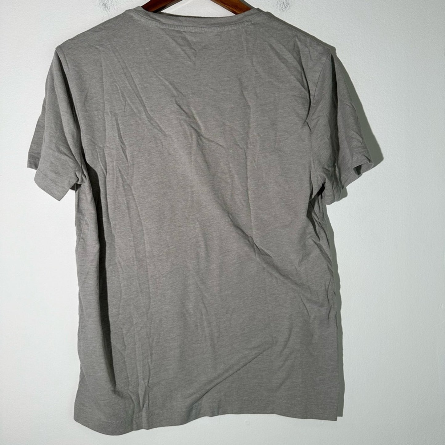 Banana Republic Compass Tee Shirt