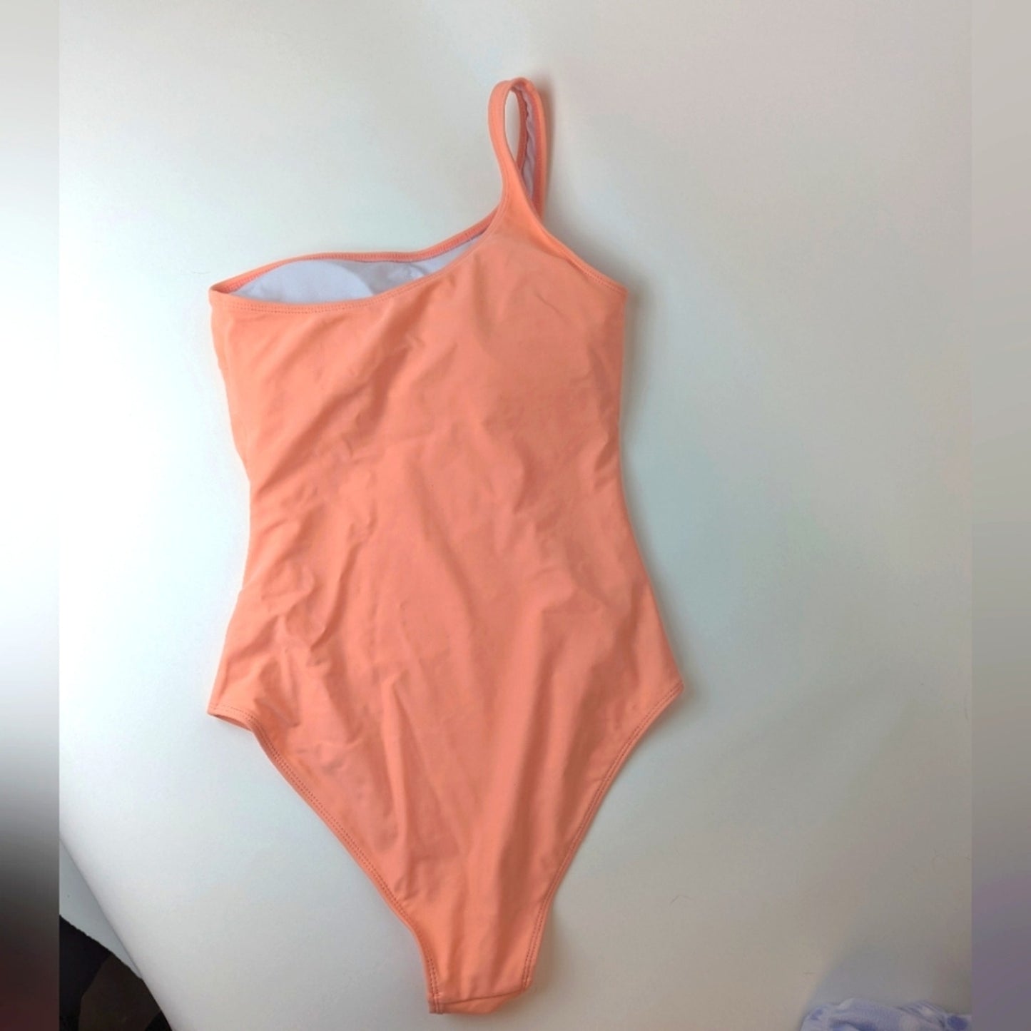 Cupshe One Piece Swimsuit - Small