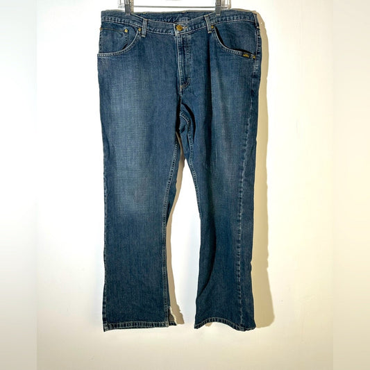 Lawton Men’s Jeans