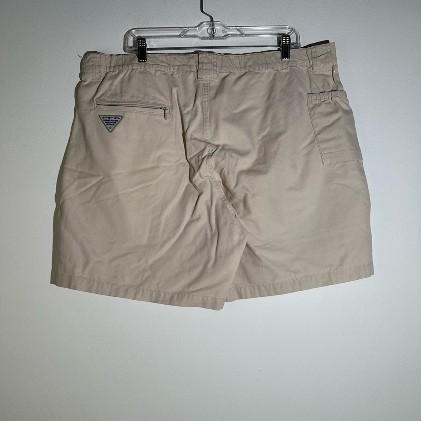 Columbia Men’s  PFG  Brewha Shorts ll