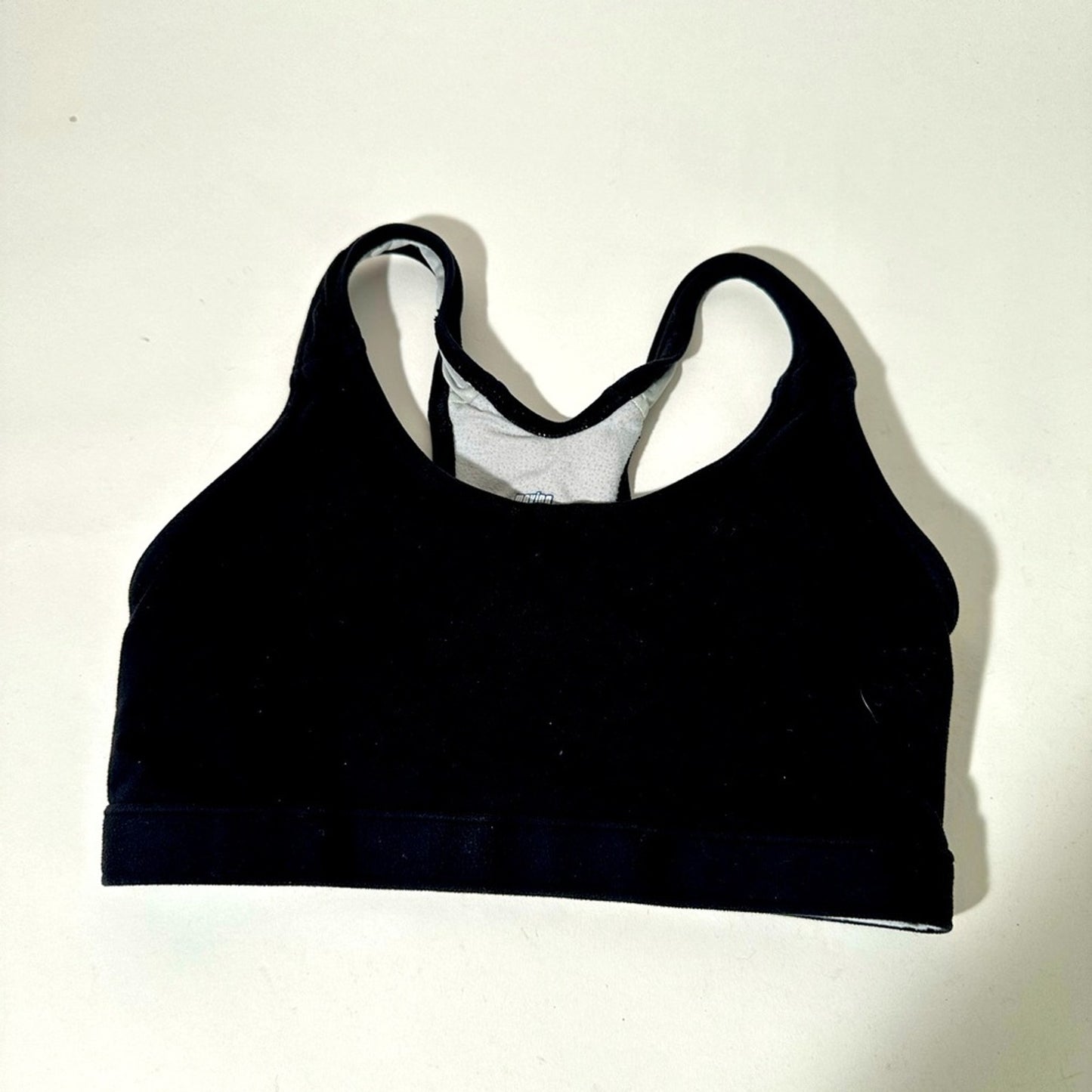 Moving Comfort Sports Bra Top