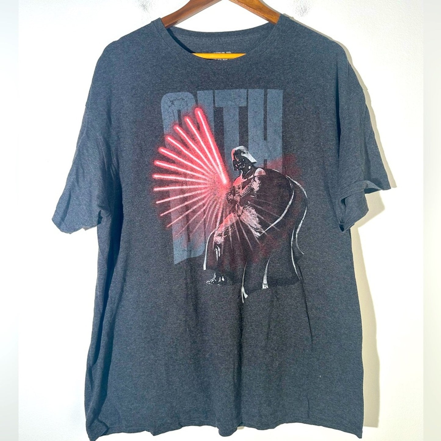 Star Wars Tee Shirt