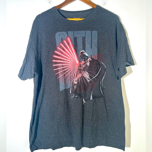 Star Wars Tee Shirt