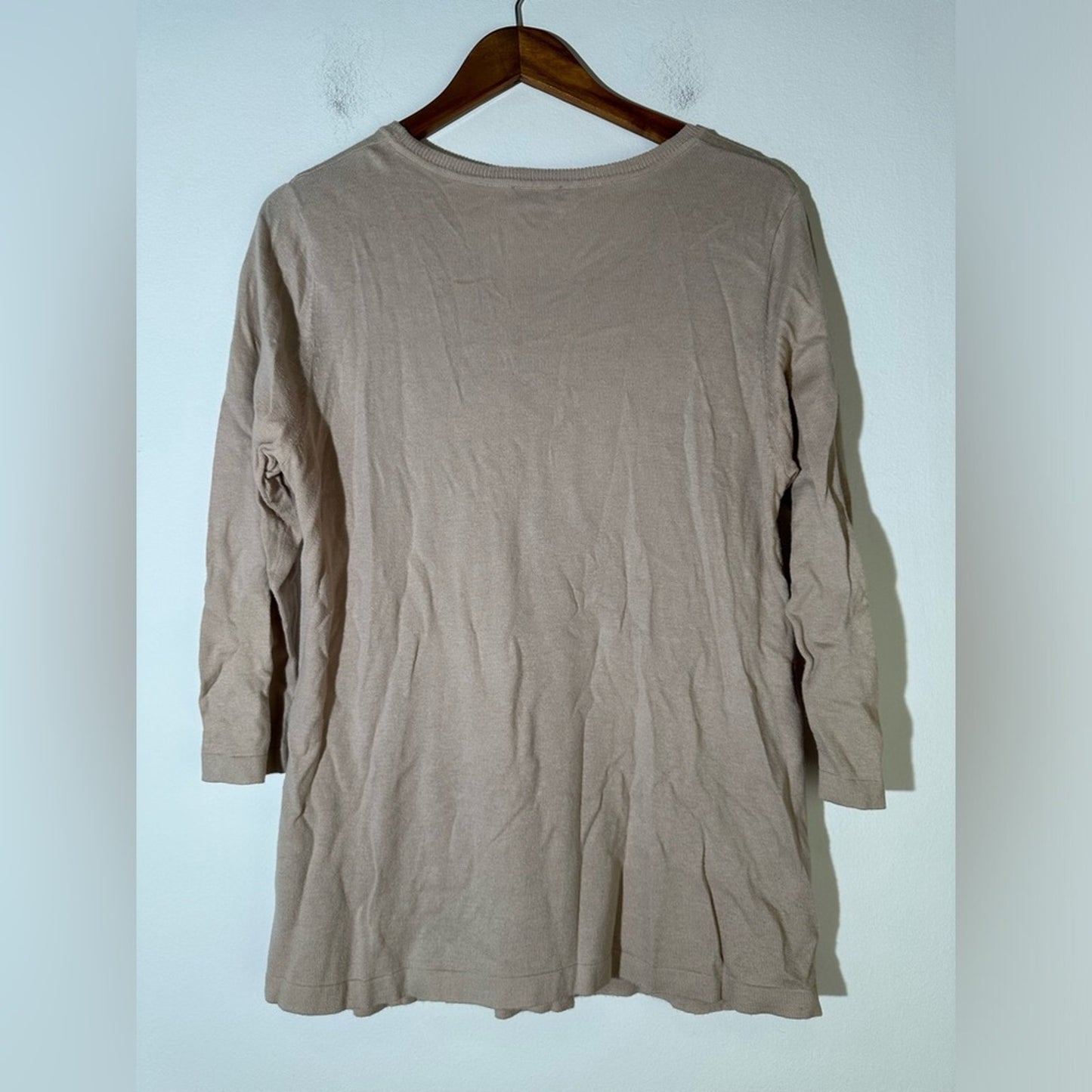 Vince Camuto Sweater