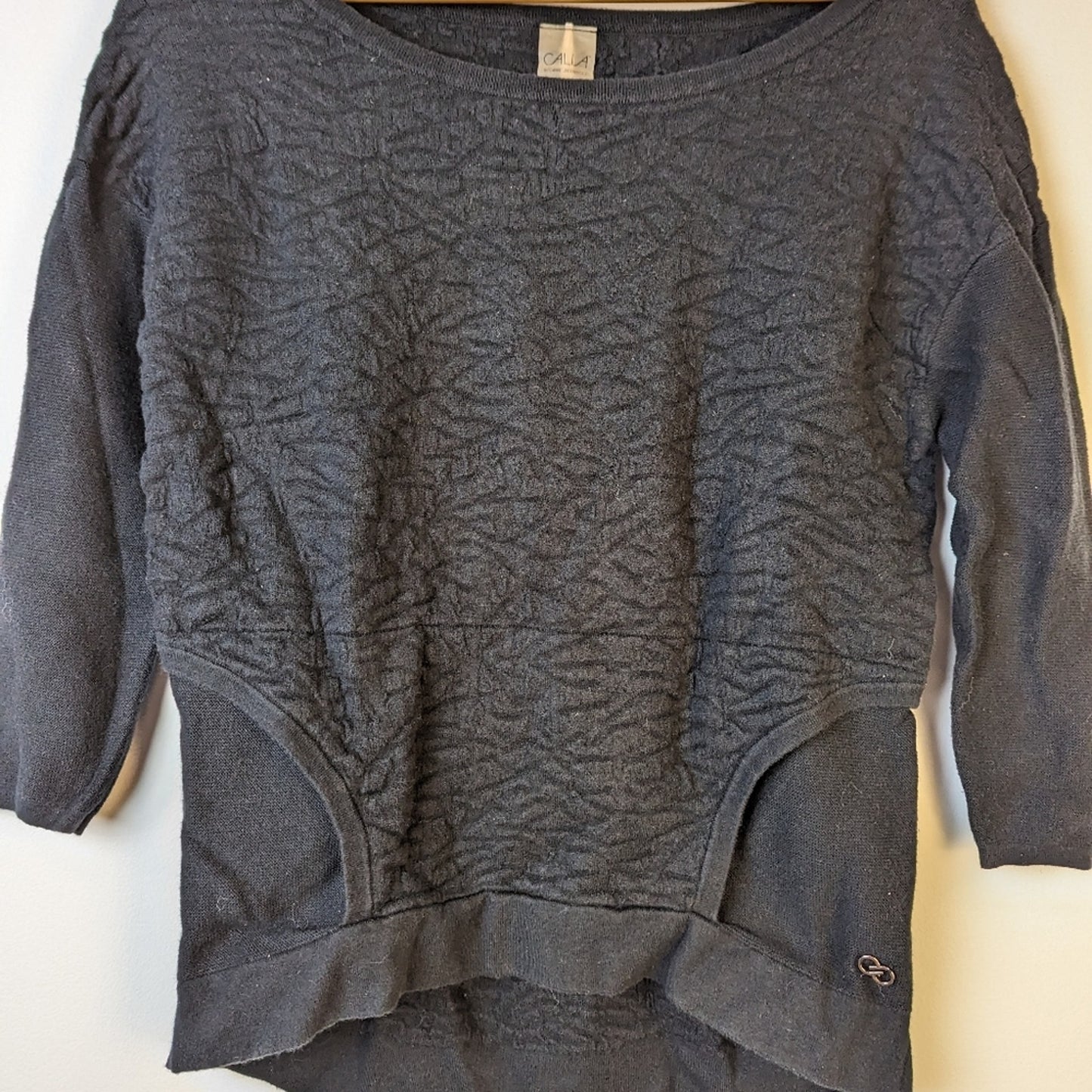 Calia Sweatshirt - Small