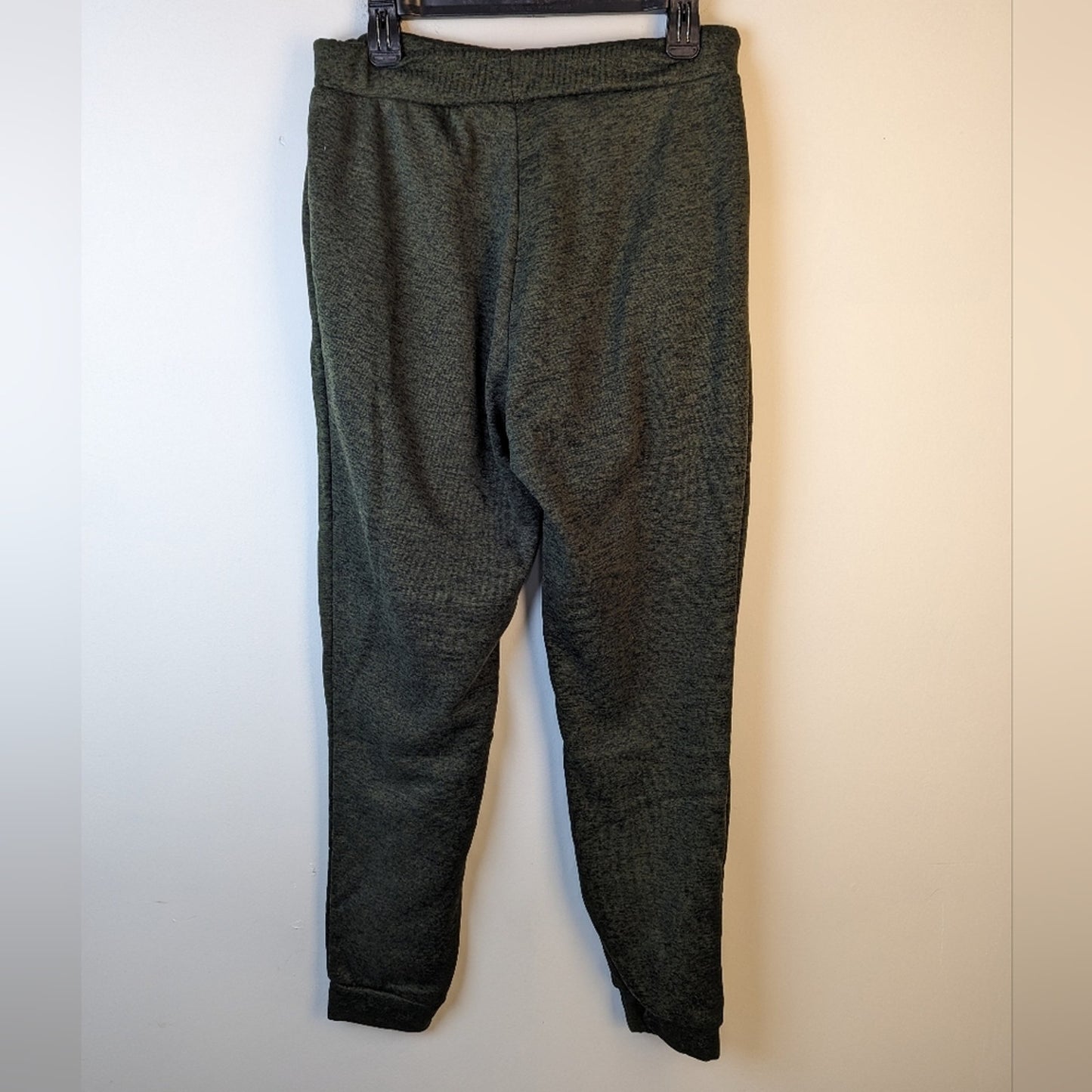 Zone Pro Sweatpants - Large