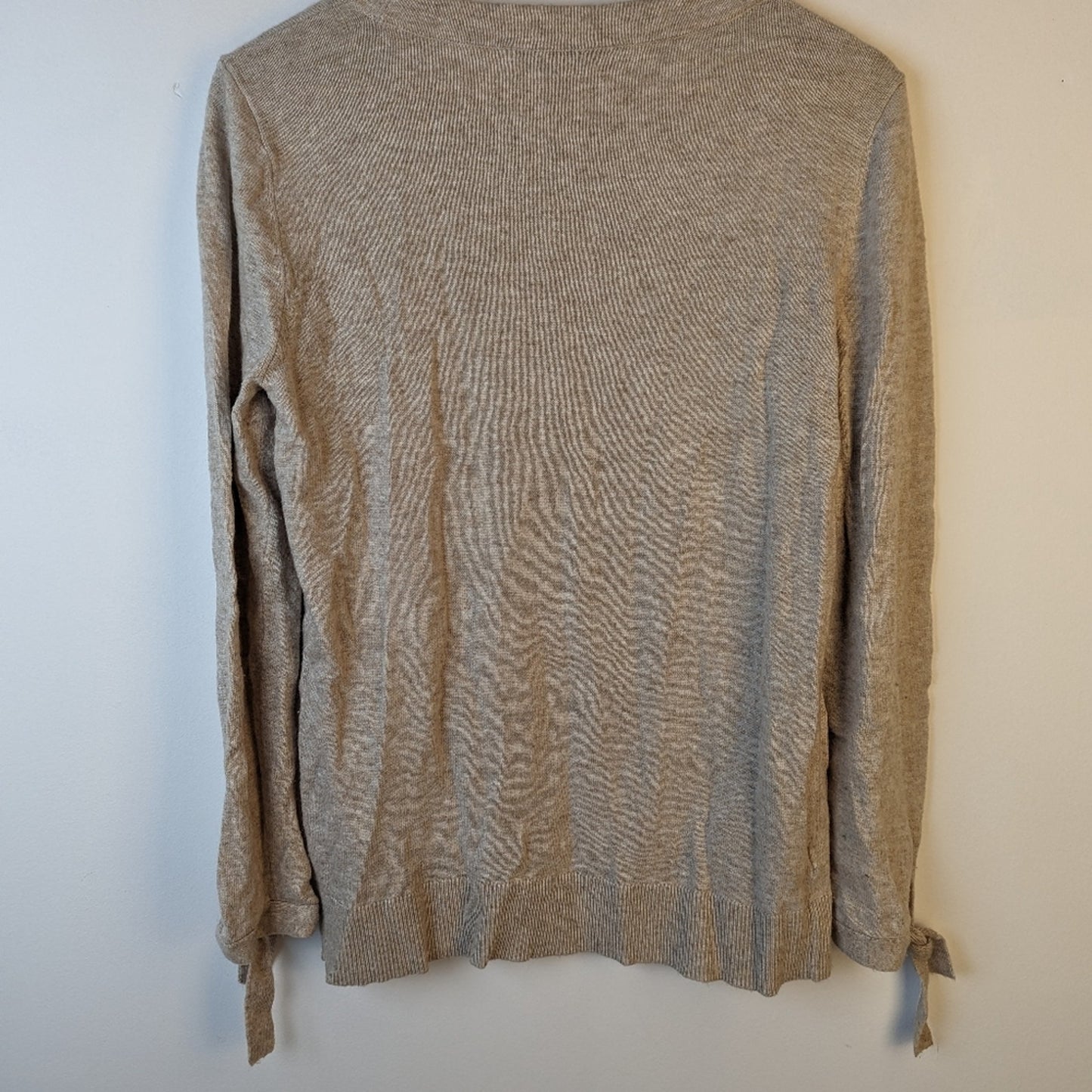 Loft Sweater - Medium