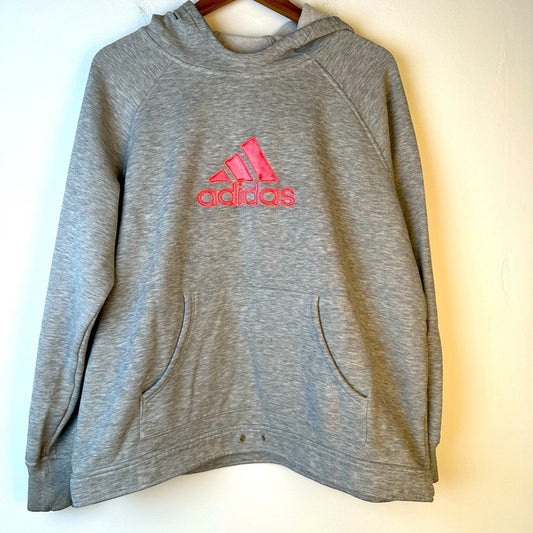 Adidas Sweatshirt