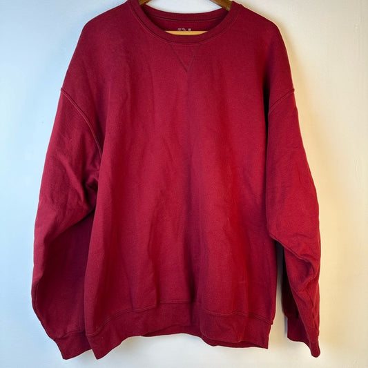 Vintage Sweatshirt