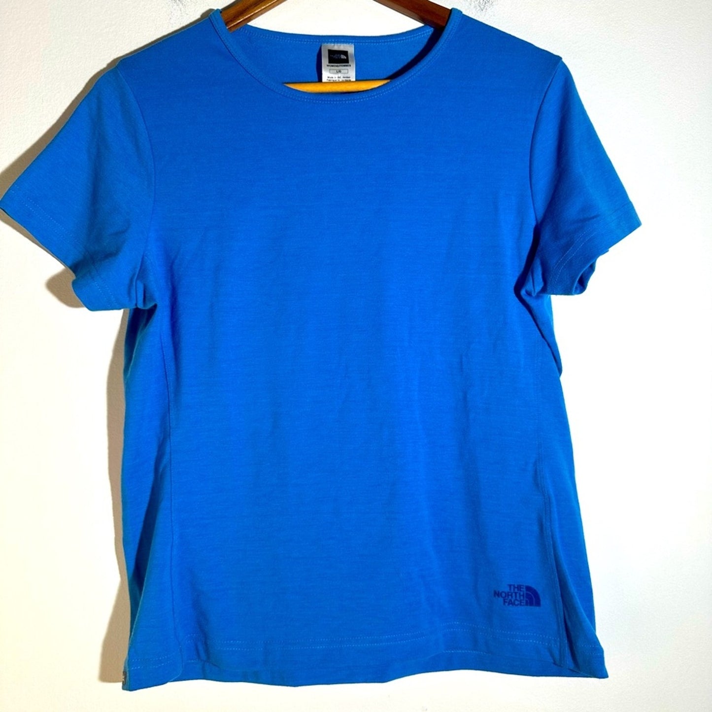 The North Face Tee Shirt