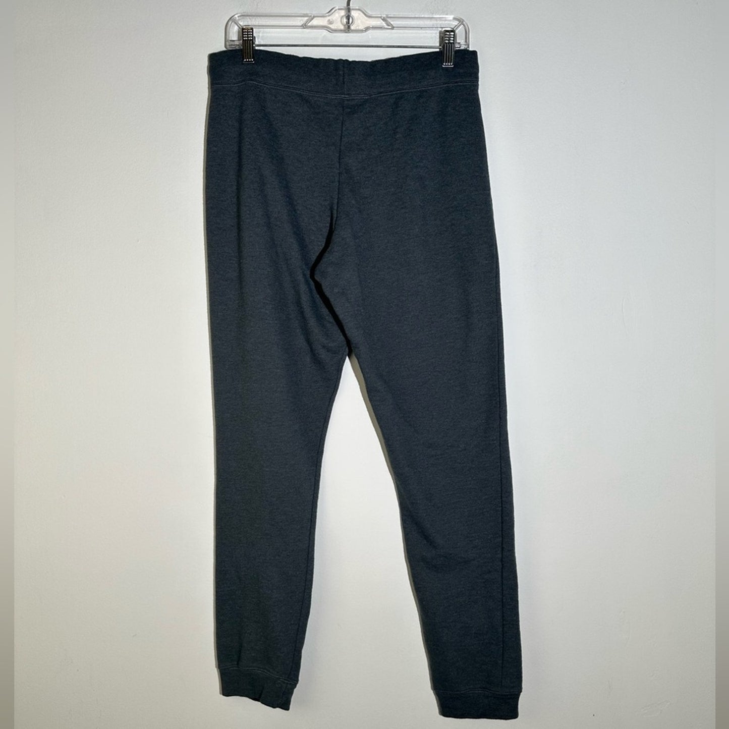 Fruit of the Loom Sweatpants