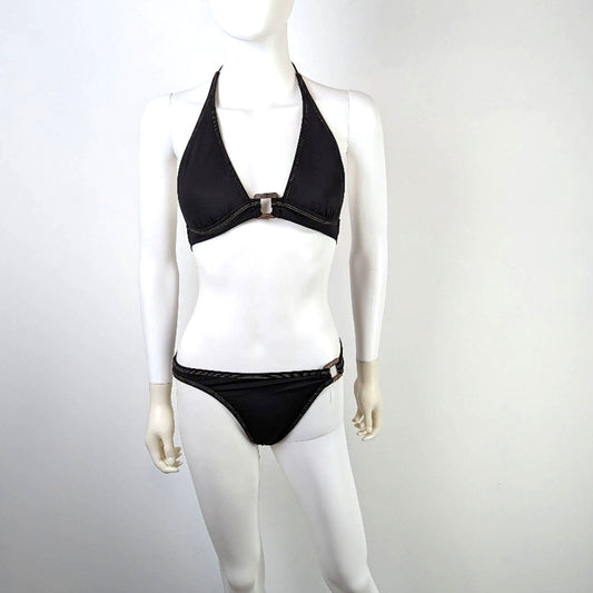 Xhilaration Bikini M