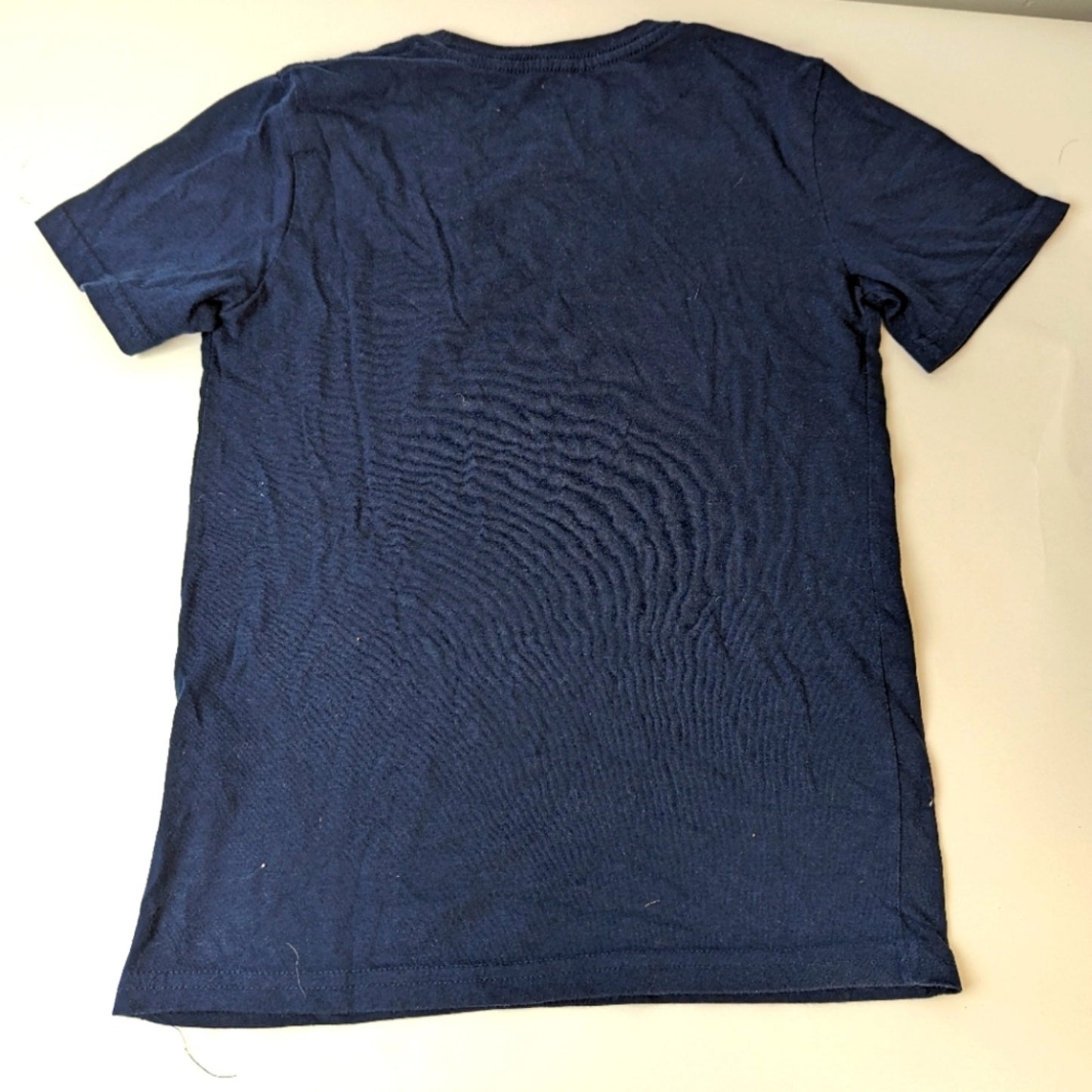 Champion Tee Shirt / Medium