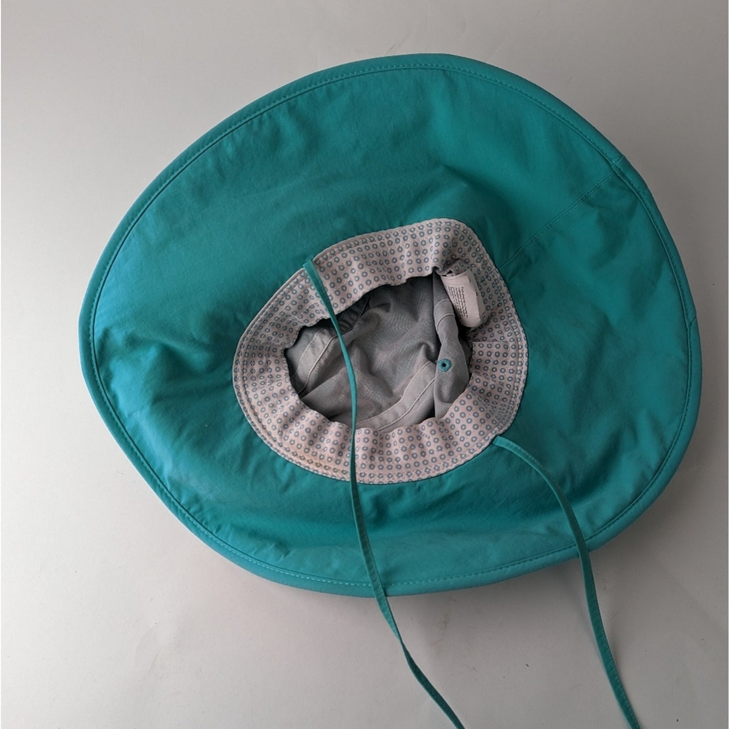 Columbia Sunhat L/XL