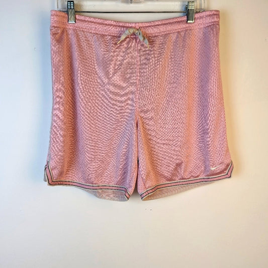 Nike Running Shorts - Small