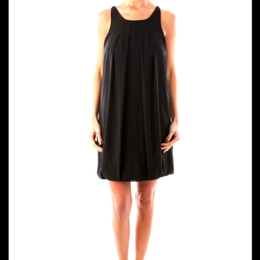 H & M Little Black Dress - 6