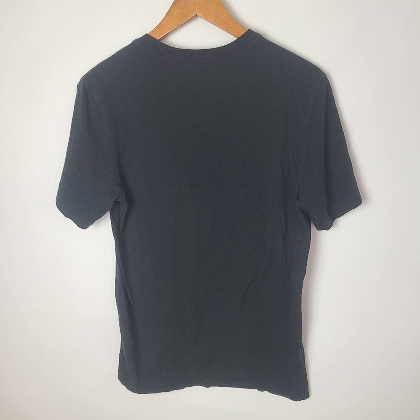 Nike Sportwear Tee Shirt S